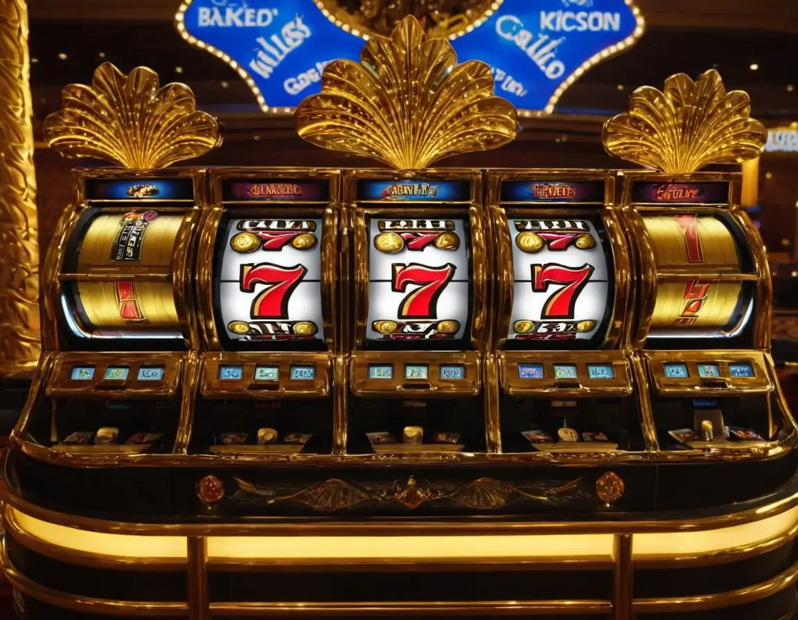 Engaged players in Bet213 casino game